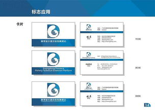 廣東省水產技術推廣總站的技術推廣實踐與創新