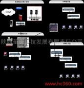陜西圣唐科技發展有限責任公司 產品與技術雙輪驅動，引領行業創新未來