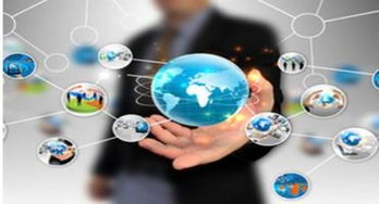 技術為王 譚莽解讀互聯網推廣不可缺失的三大基石