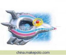 阿里源頭工廠直供 多款式充氣游泳圈，盡顯義烏制造優勢