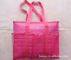 義烏市百帕日用百貨商行 精選皮革及制品庫存產品概覽