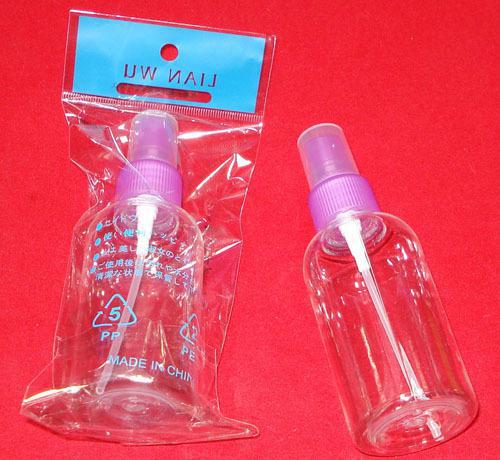 義烏日用百貨 D140D 100ml噴瓶價格、廠家與產(chǎn)品圖片全解析